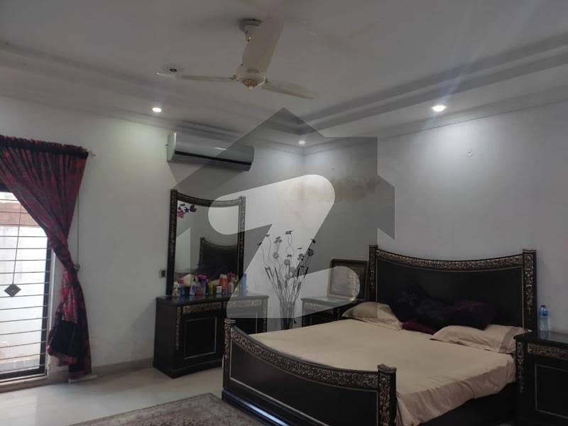 امپیریل گارڈن ہومز پیراگون سٹی لاہور میں 5 کمروں کا 1 کنال مکان 2.1 لاکھ میں کرایہ پر دستیاب ہے۔
