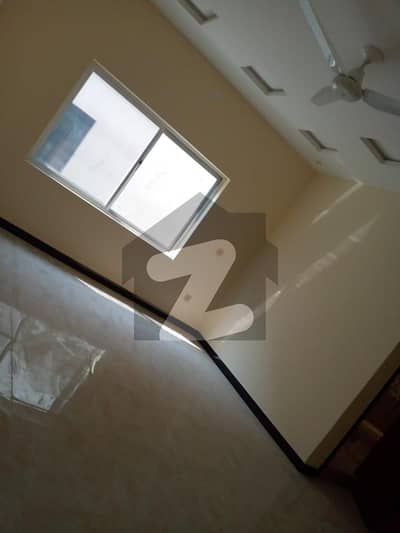 1 Kanal Brand New Upper Portion Available For Rent  - Pakistan Town Phase 1 Islamabad