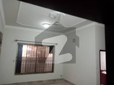 10 Marla Upper Portion Available For Rent Pakistan Town Phase 1 Islamabad