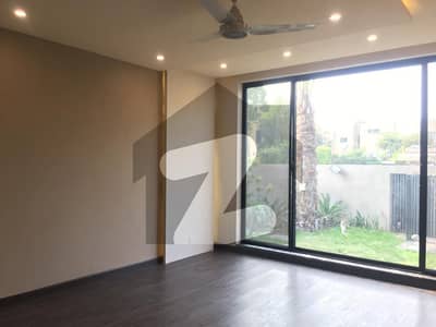 1 Kanal Upper Portion For rent In Beautiful DHA Phase 4