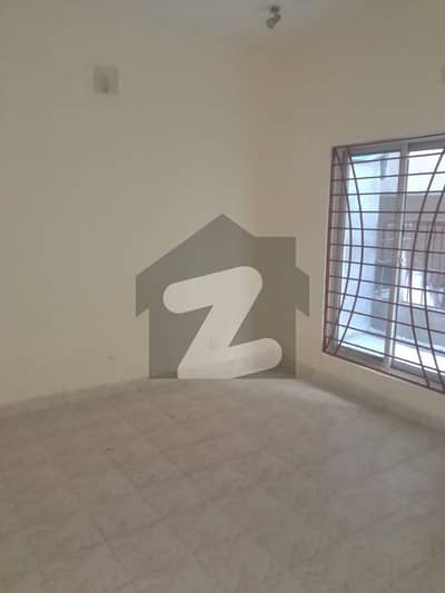 Awami 3 Brand New Flat For Rent