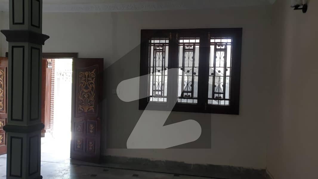 Prime Location Property For sale In Doranpur Doranpur Is Available Under Rs. 35,000,000