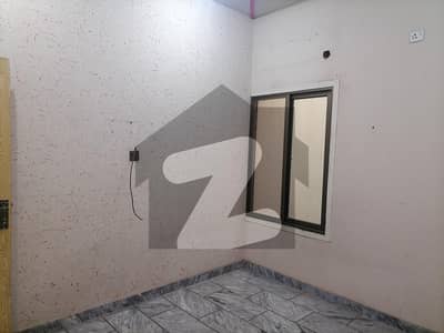 Stunning and affordable Corner House available for sale in Rizwan Garden Scheme