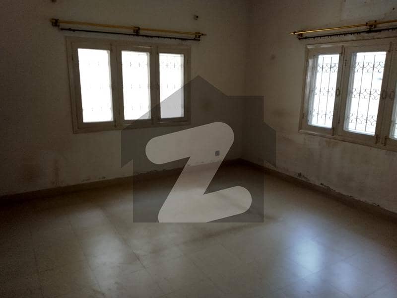 4 Bed Dd West Open House GulshaneIqbal Block 7, GulshaneIqbal, GulshaneIqbal Town