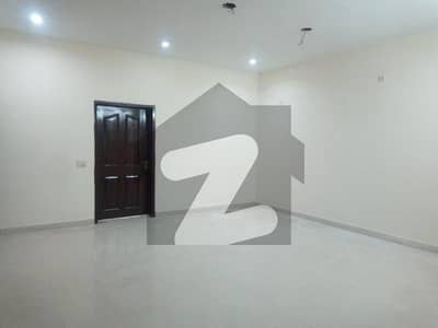 10 Marla House Available For Rent In Wapda Town Phase 2