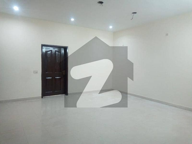 10 Marla House Available For Rent In Wapda Town Phase 2