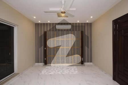 Gorgeous 1 Kanal House For rent Available In PCSIR Housing Scheme Phase 2 - Block B