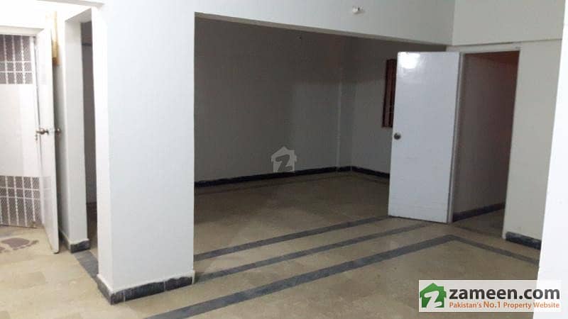 Rabia Petal - Flat For Sale Rabia Petal - Flat For Sale