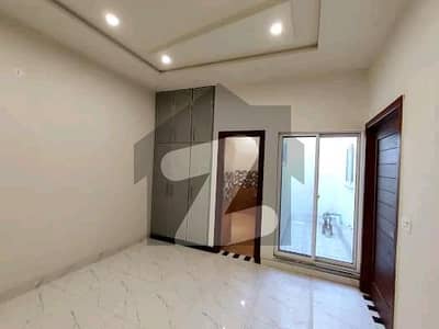 House Of 5 Marla In Sitara Park City For sale