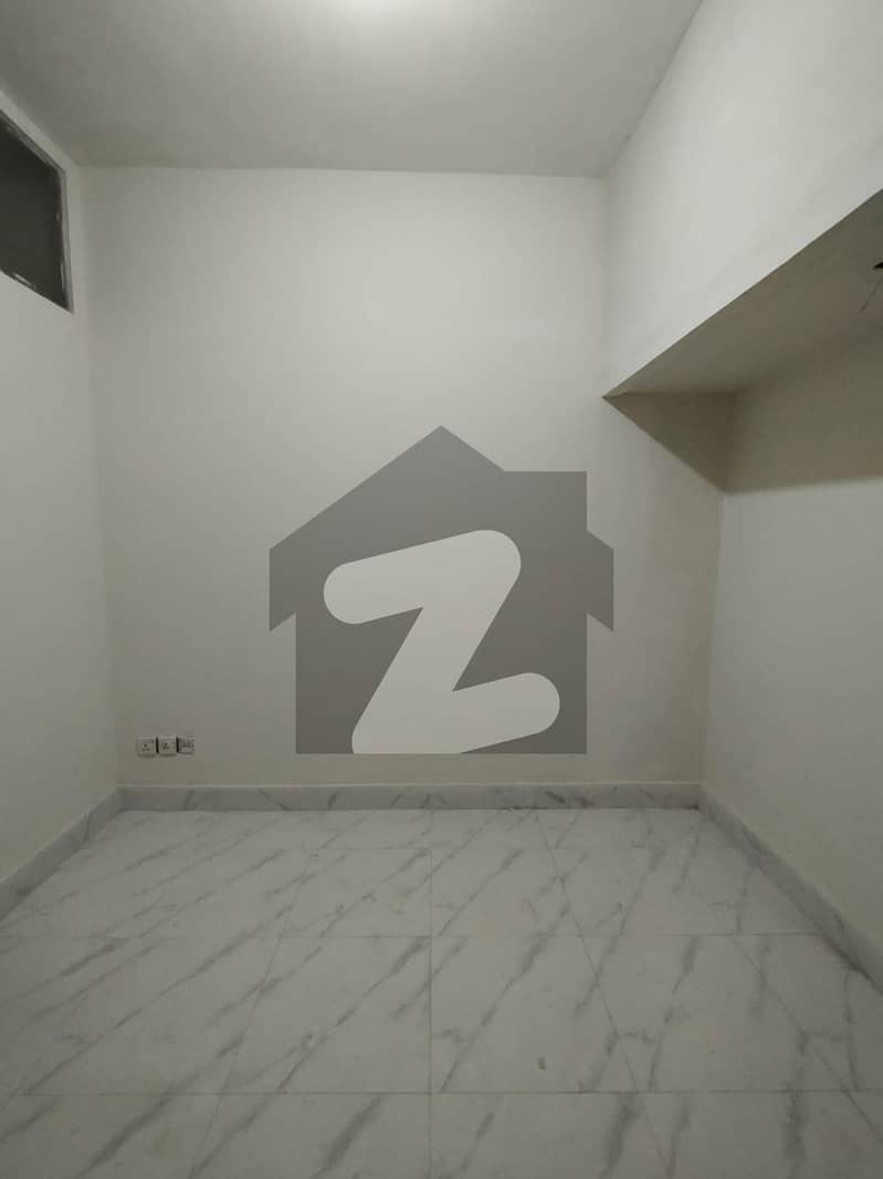 Rent The Ideally Located Office For An Incredible Price Of Pkr Davis Road, Lahore ID42448255