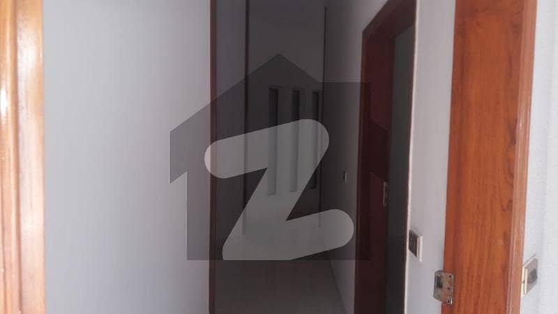 کلفٹن ۔ بلاک 2 کلفٹن کراچی میں 6 کمروں کا 1 کنال مکان 3 لاکھ میں کرایہ پر دستیاب ہے۔