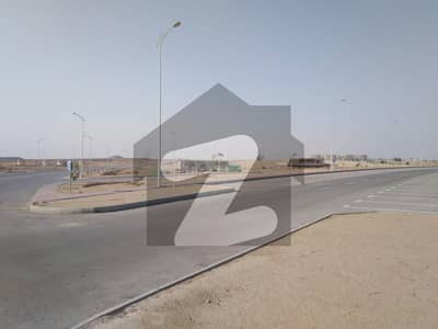 Affordable Residential Plot For sale In Wali Town