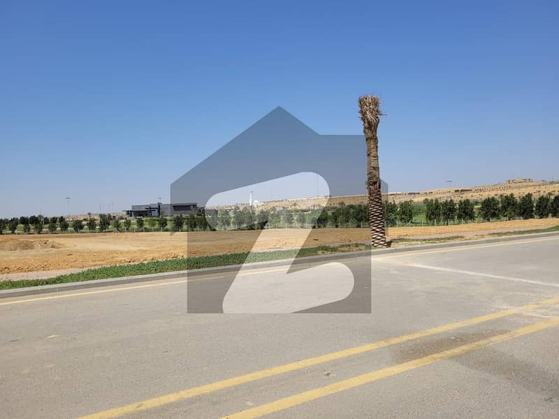 240 Square Yards Residential Plot Is Available For sale In Wali Town