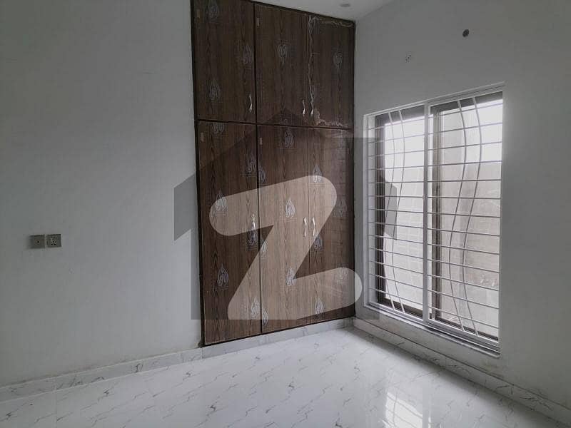 Brand New Rooms For Male And Female  Available For Rent Near Shershah Raiwind Road Lahore