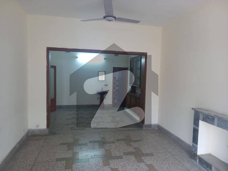 5 Marla Upper Portion Available For Rent In Wakeel Colon Near Gulzare Quid Airport Housing Society And Islamabad Express Highway