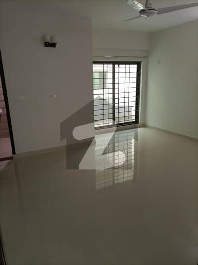 2 Kanal House On Hot Location Of Garden Town For Rent