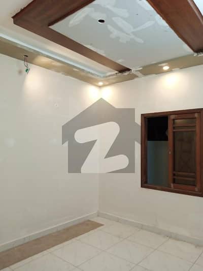 Brand New G+2 House Is Available For Sale (vip Location)