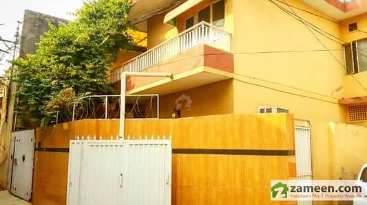 Luxurious Commercial House For Sale Luxurious Commercial House For Sale