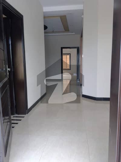 10 Marla House Upper Portion For Rent At Ghazi Pur Sialkot.