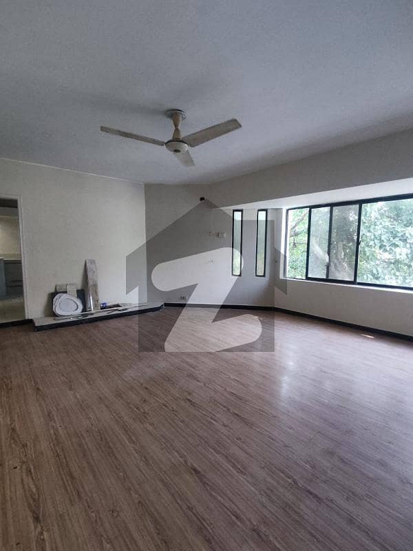 2 Kanal Beautiful House Available In Garden Town On Prime Location For