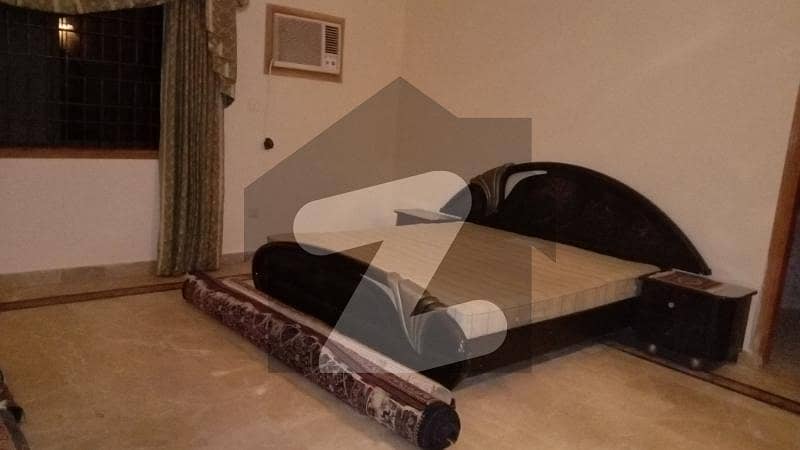 Bungalow for sale Dha defence phase 5