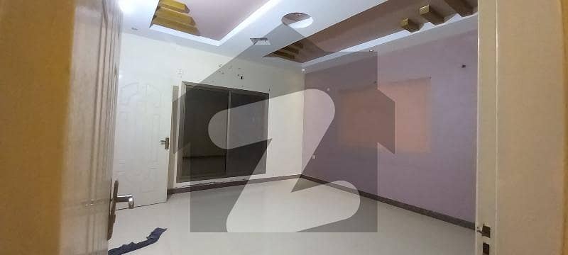بفر زون سیکٹر 15-A / 2 بفر زون نارتھ کراچی کراچی میں 2 کمروں کا 5 مرلہ مکان 2.2 کروڑ میں برائے فروخت۔