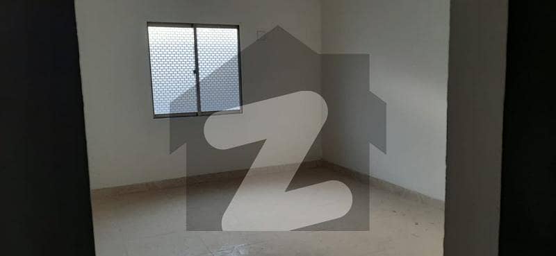 Hot Deal 2 Bed Drawing Tv Lounge Brand New Flat At 1st Floor For Sale In Wasi Country Park. Gulshan-e-maymar