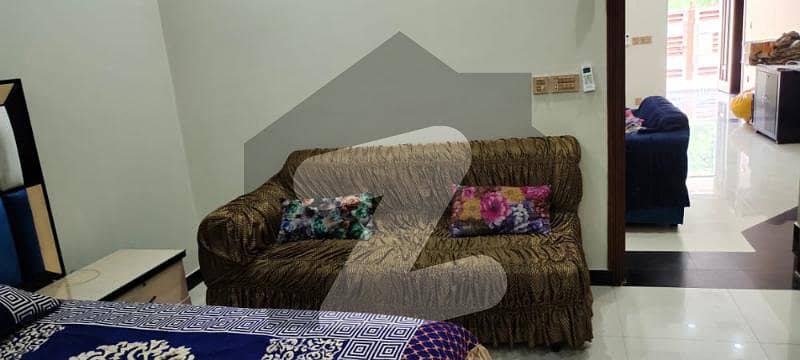 بحریہ ٹاؤن ۔ غزنوی بلاک بحریہ ٹاؤن ۔ سیکٹر ایف بحریہ ٹاؤن لاہور میں 5 کمروں کا 11 مرلہ مکان 2 لاکھ میں کرایہ پر دستیاب ہے۔