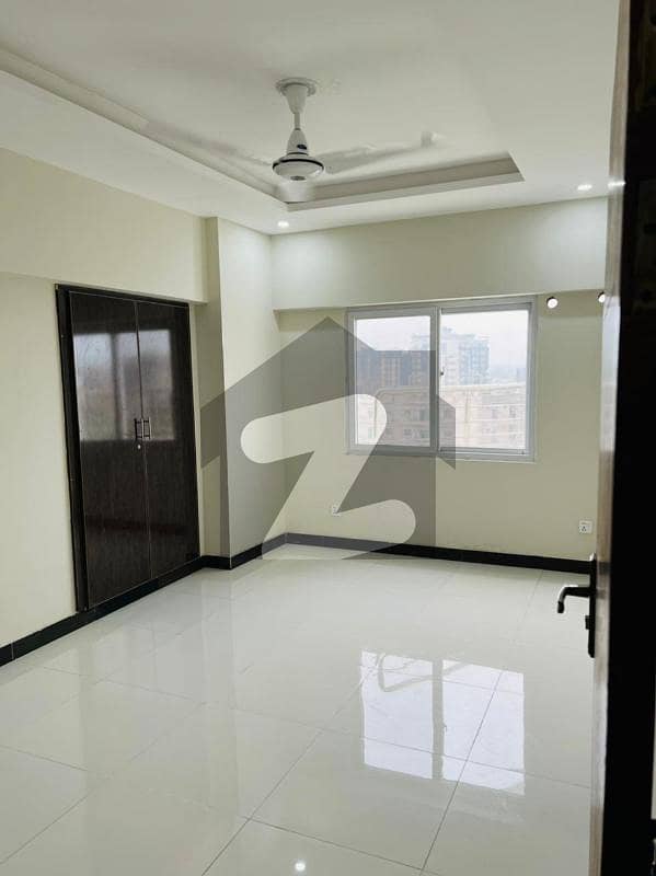 2 Bedroom Apartment Available For Rent In E-11 Islamabad
