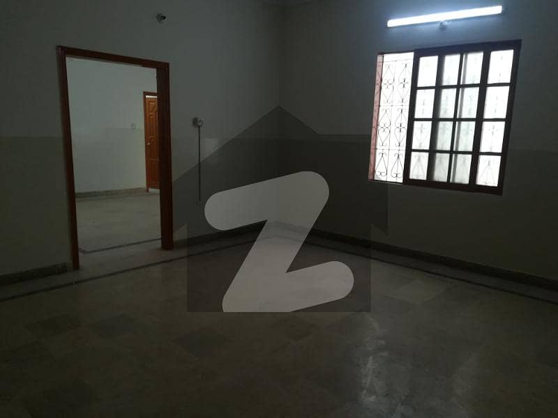 Moon Garden 5th Floor Flat For Rent Moon Garden 5th Floor Flat For Rent