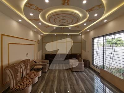 Good 5 Marla House For rent In Shah Rukn-e-Alam Colony - Block E