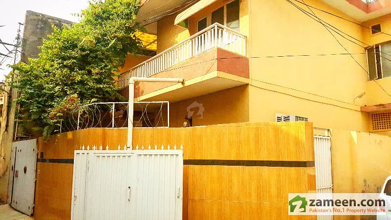 Luxurious Commercial House For Sale Luxurious Commercial House For Sale