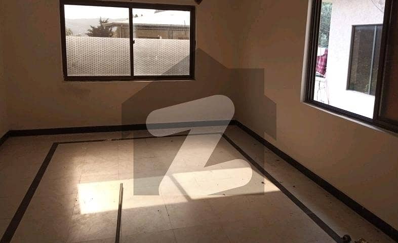 Affordable House For sale In Phul Ghulab Road