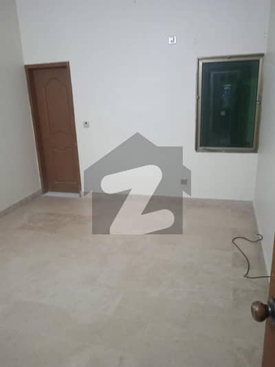 1st Floor Portion 3 Washroom 2 Bed D D Available For Rent