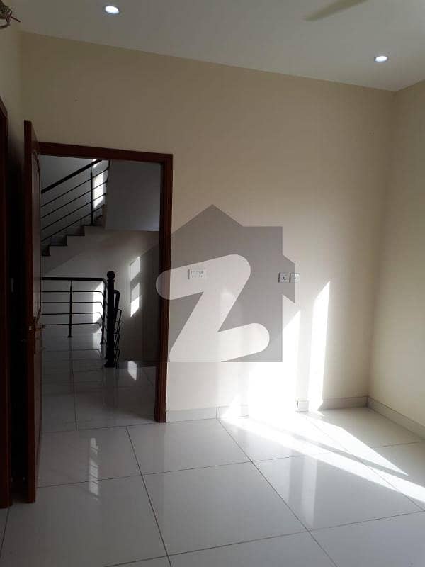 Brand New Bunglow For Rent Ph 8