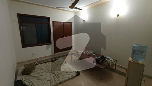 Brand New Independent House For Rent *code (2161)*