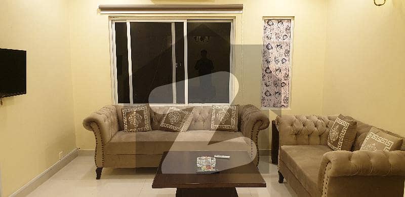 Renovated Fully Furnished 2 Bed Rooms Apartment For Rent Renovated Fully Furnished 2 Bed Rooms Apartment For Rent