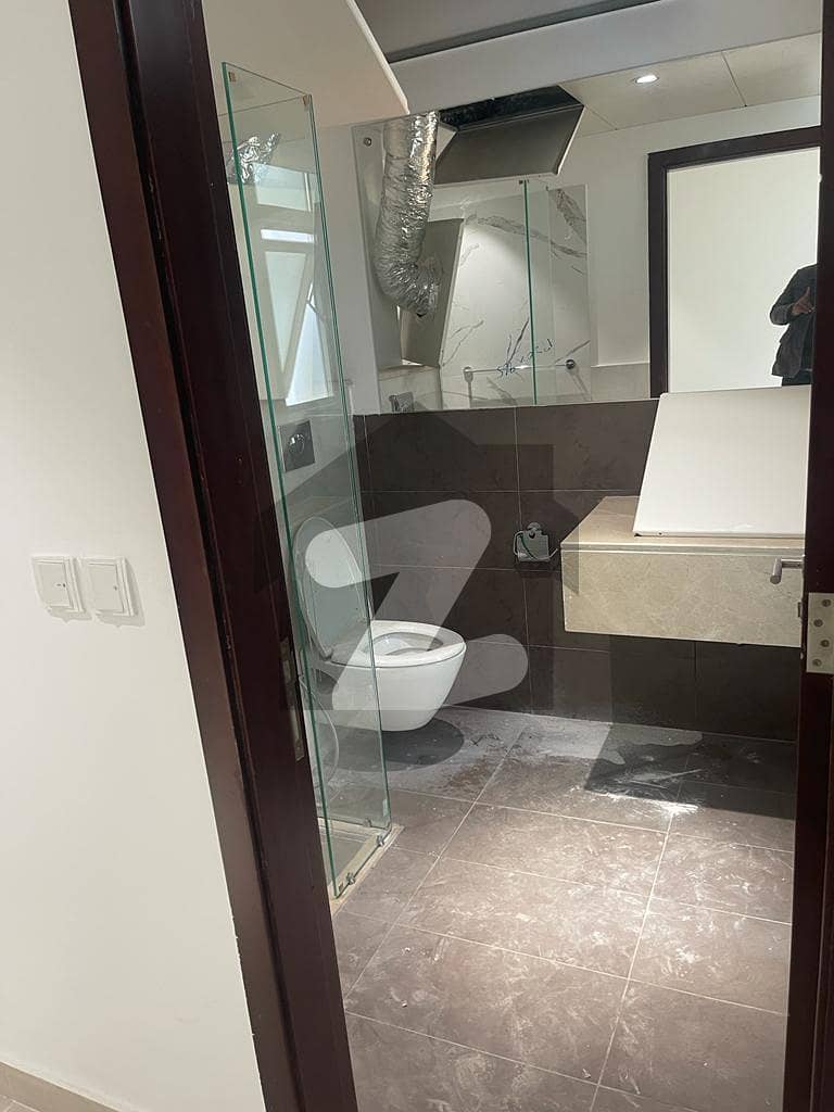 This Is Your Chance To Buy Flat In Constitution Avenue Constitution 