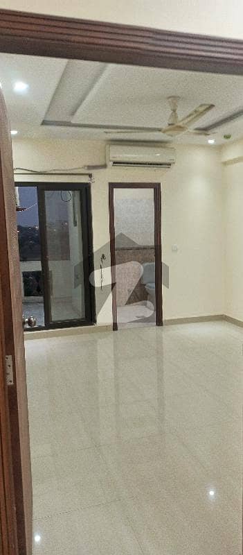 Warda Hamna Residencia 1 Apartment Available For Rent