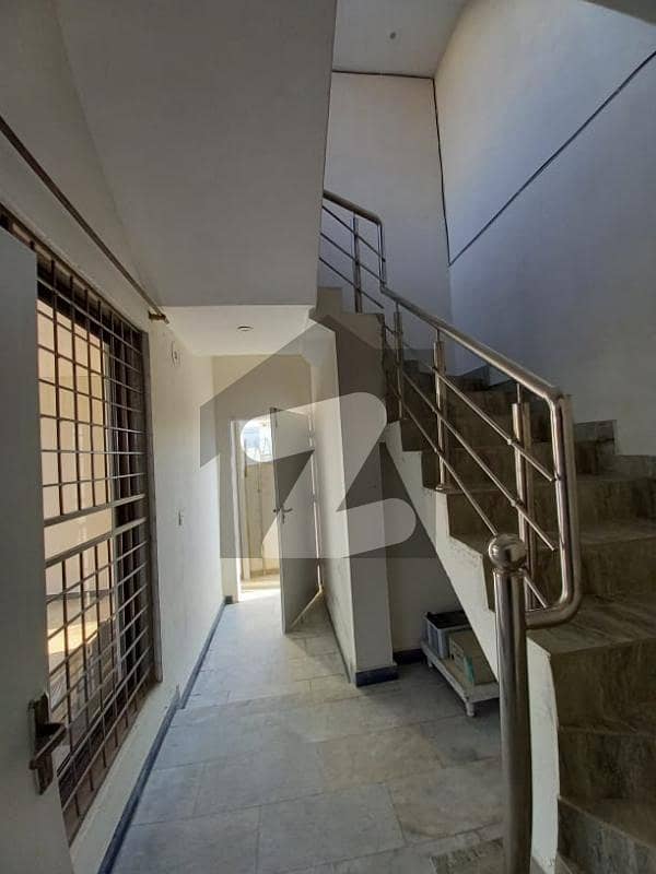 1 Kanal House On Rent On Main Abdul Sattar Edhi Road Excise & Taxation