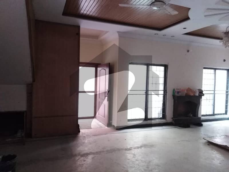 Book House Today In Model Town - Block F Book House Today In Model Town - Block F