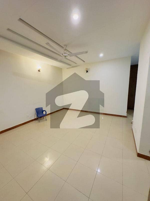 1 Bed Luxury Flat For Sale In Zaraj Housing Society Islamabad