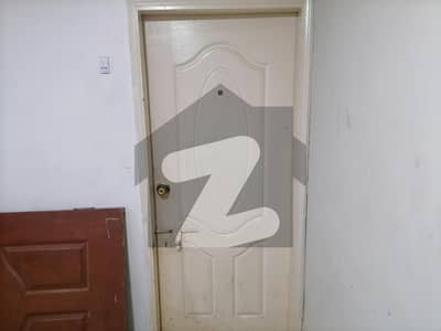 Office For rent Situated In North Nazimabad - Block B