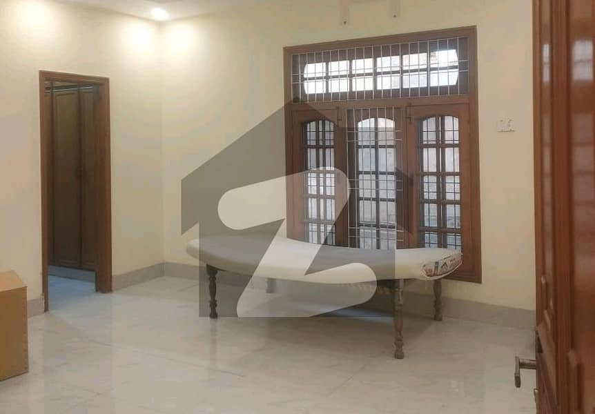ماڈل ٹاؤن لِنک روڈ ماڈل ٹاؤن لاہور میں 6 کمروں کا 1 کنال مکان 2.25 لاکھ میں کرایہ پر دستیاب ہے۔