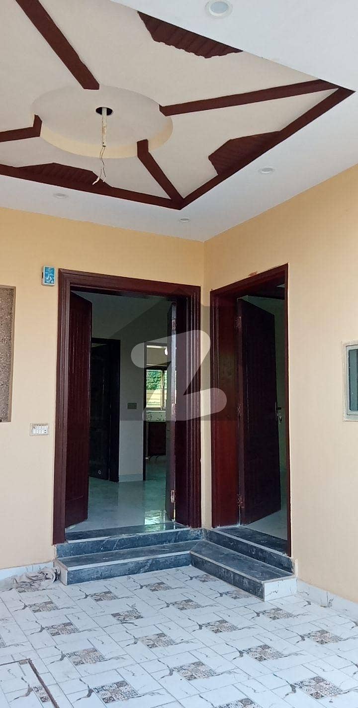 House For sale In Askari 5 Lahore Askari 5, Askari, Lahore ID42469560