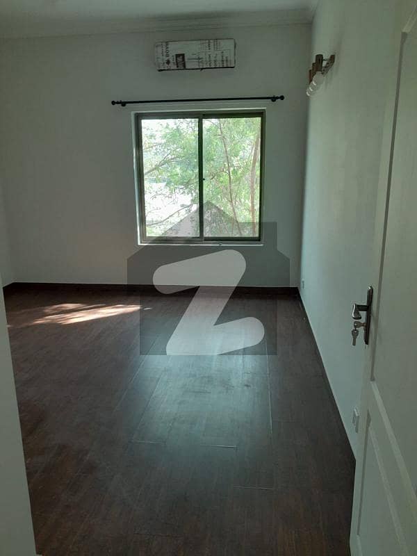 PHA Executive Flat For Rent Wafaqi Colony PHA B Type Executive Apartments, Wafaqi Colony