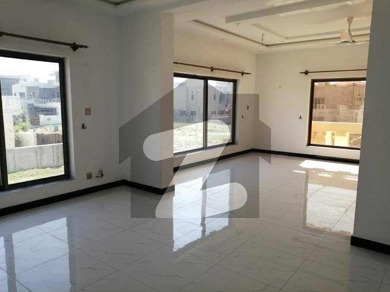 1kanal upper portion available for Rent in DHA Phase 2  ,Islamabad