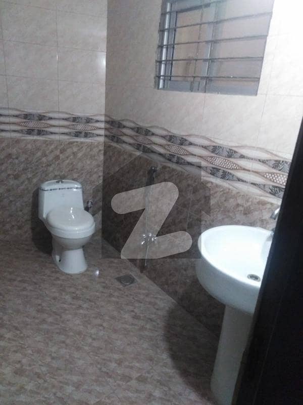 House In Venus Housing Scheme Venus Housing Scheme, Lahore ID42467995