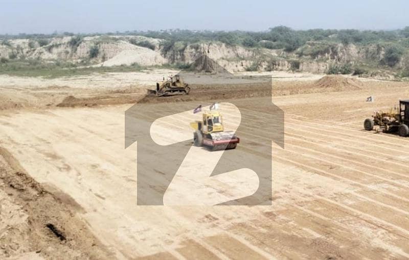 Countryside Farm Land For Sale Countryside Farm Land For Sale