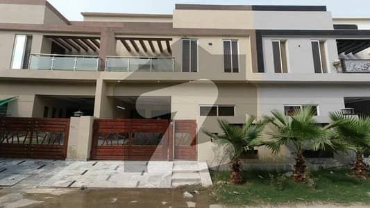 House In New Lahore City - Phase 2 For Rent